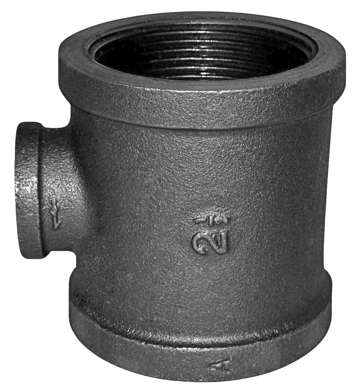 Exhaust Primer for Engine Drive Centrifugal Pump Air Operated by Protek