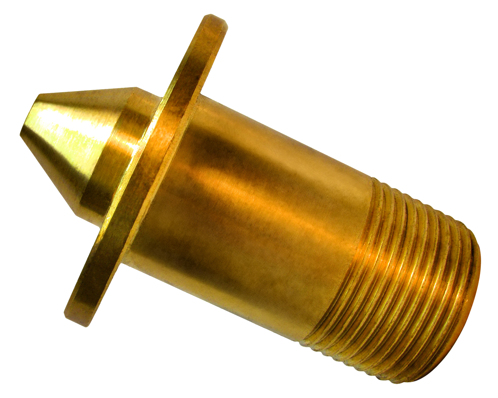 Exhaust Primer for Engine Drive Centrifugal Pump Air Operated by Protek