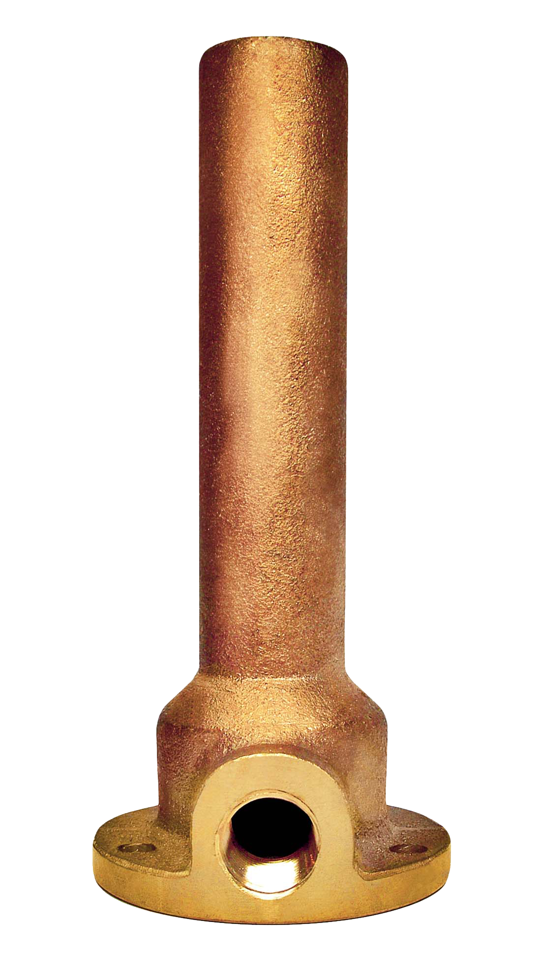 Exhaust Primer for Engine Drive Centrifugal Pump Air Operated by Protek