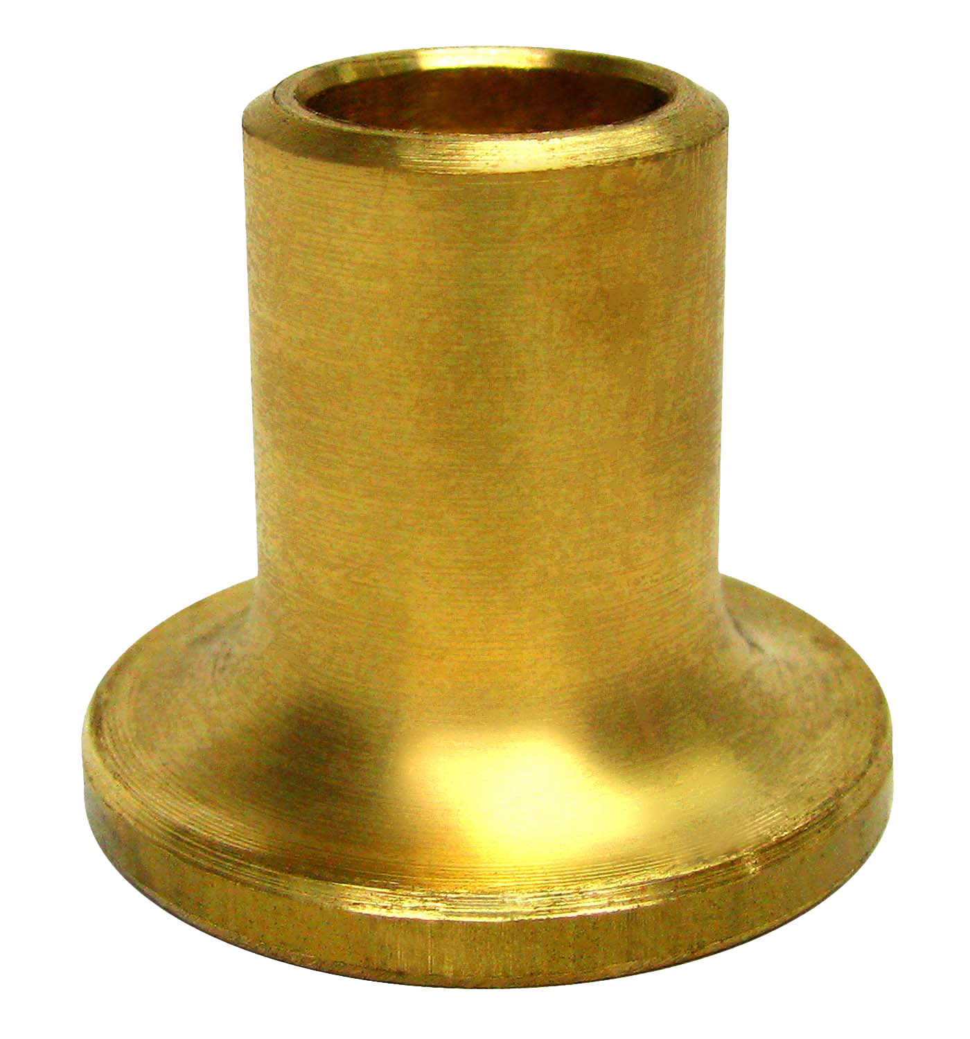 Exhaust Primer for Engine Drive Centrifugal Pump Air Operated by Protek