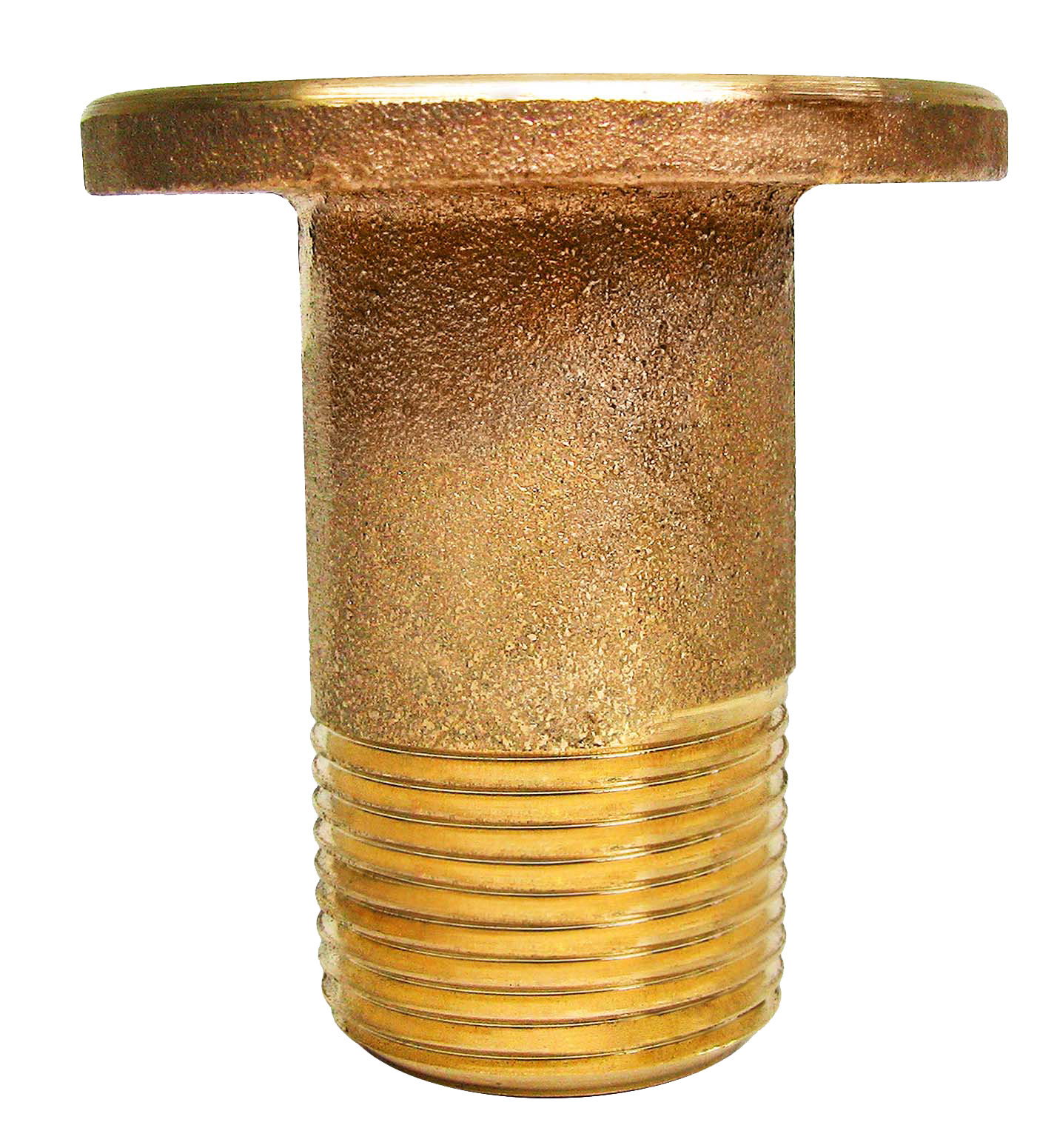 Exhaust Primer for Engine Drive Centrifugal Pump Air Operated by Protek