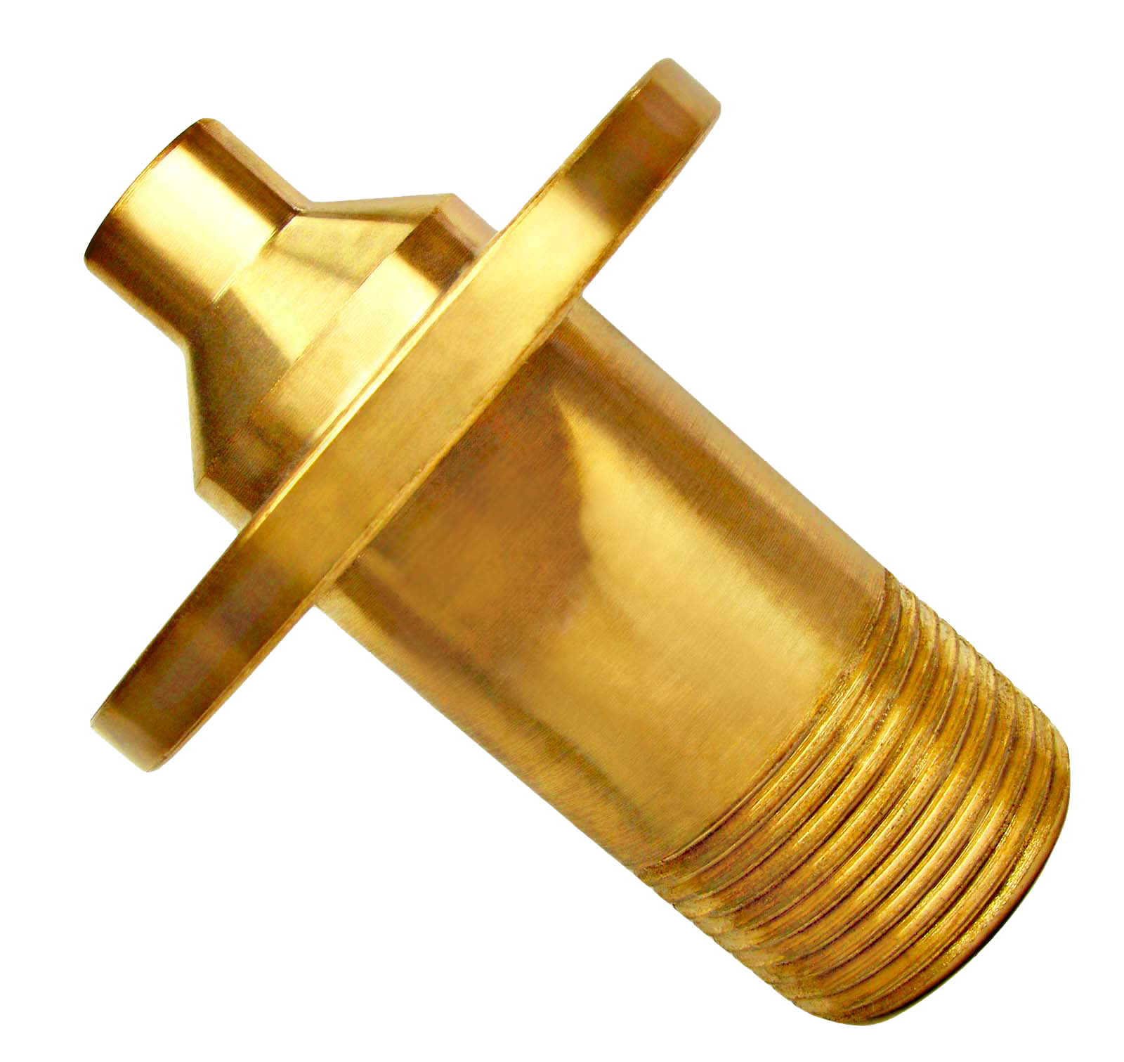 Exhaust Primer for Engine Drive Centrifugal Pump Air Operated by Protek